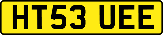 HT53UEE