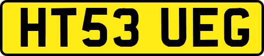HT53UEG