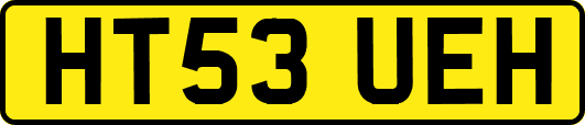 HT53UEH