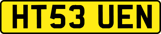 HT53UEN