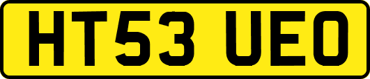 HT53UEO