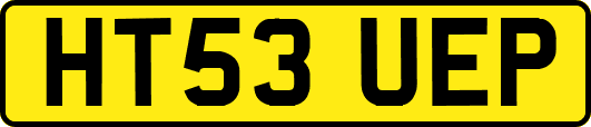 HT53UEP