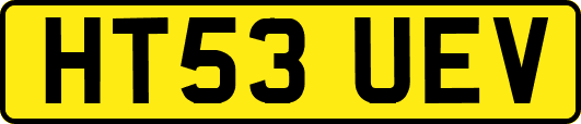 HT53UEV