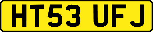 HT53UFJ