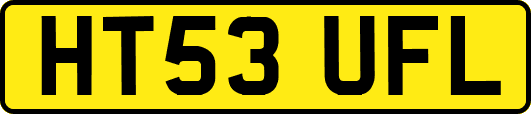 HT53UFL