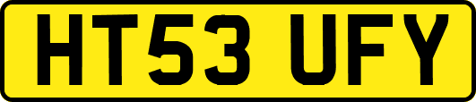 HT53UFY
