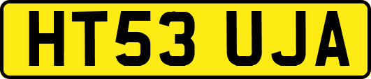 HT53UJA