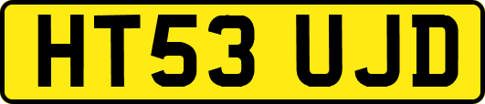HT53UJD
