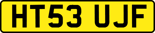 HT53UJF