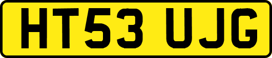 HT53UJG