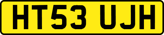 HT53UJH