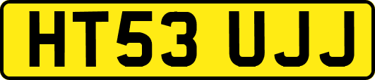 HT53UJJ
