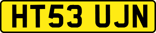 HT53UJN