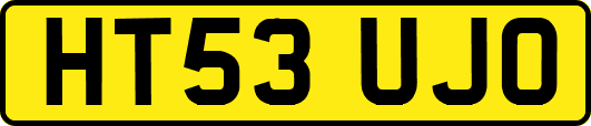 HT53UJO