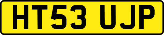 HT53UJP