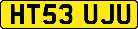 HT53UJU
