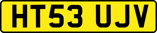 HT53UJV
