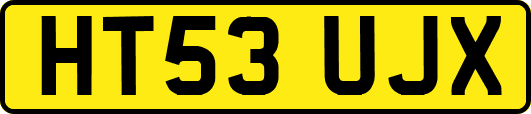 HT53UJX