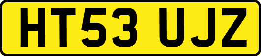 HT53UJZ