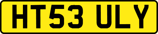 HT53ULY