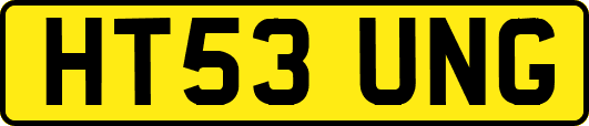 HT53UNG