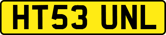 HT53UNL