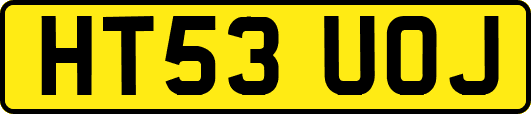 HT53UOJ