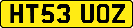 HT53UOZ