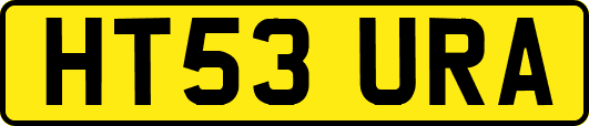 HT53URA