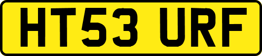 HT53URF