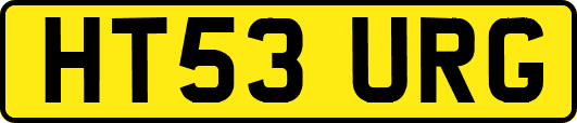 HT53URG