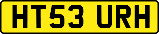 HT53URH