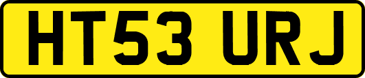 HT53URJ