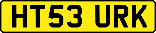 HT53URK