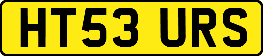 HT53URS