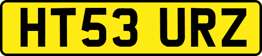 HT53URZ