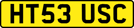 HT53USC