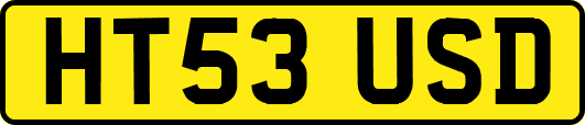 HT53USD
