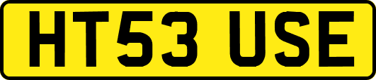 HT53USE