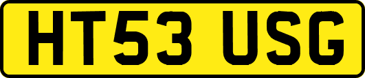 HT53USG