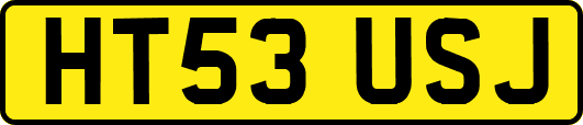 HT53USJ