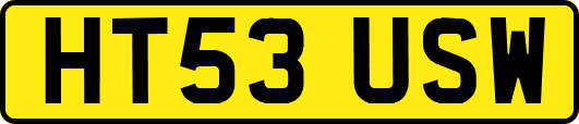 HT53USW