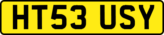 HT53USY