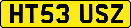 HT53USZ