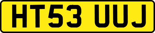 HT53UUJ