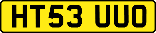HT53UUO