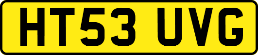 HT53UVG