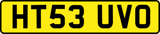 HT53UVO