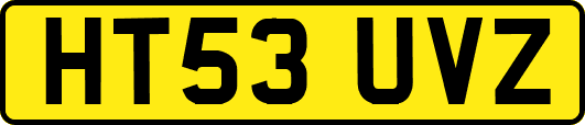 HT53UVZ