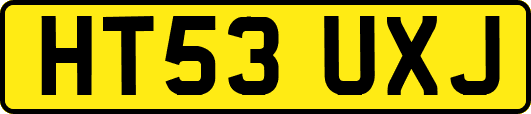 HT53UXJ
